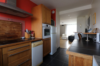  appartement st-cyr-l-ecole 78210