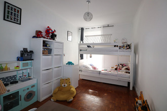  appartement st-cyr-l-ecole 78210