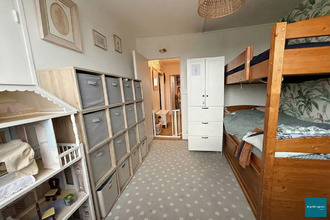  appartement st-cyr-l-ecole 78210