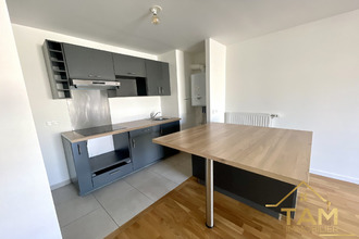  appartement st-cyr-l-ecole 78210