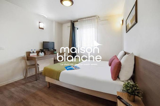  appartement st-cyr-l-ecole 78210