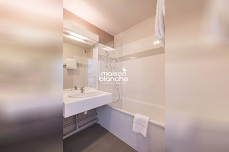  appartement st-cyr-l-ecole 78210