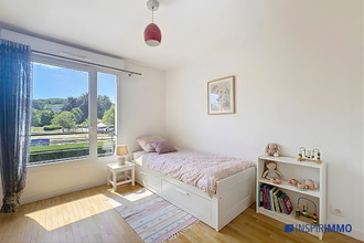  appartement st-cyr-l-ecole 78210