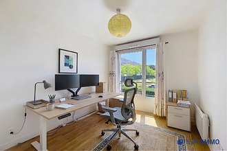  appartement st-cyr-l-ecole 78210