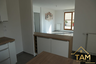  appartement st-cyr-l-ecole 78210