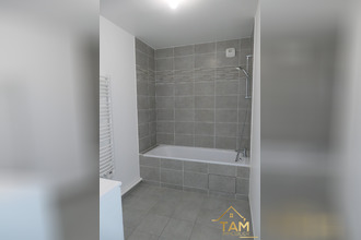  appartement st-cyr-l-ecole 78210