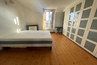  appartement st-cyr-l-ecole 78210