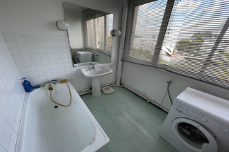  appartement st-cyr-l-ecole 78210