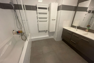  appartement st-cyr-l-ecole 78210