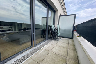  appartement st-cyr-l-ecole 78210