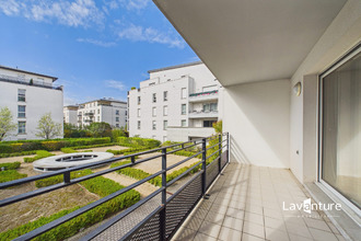  appartement st-cyr-l-ecole 78210