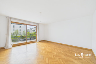  appartement st-cyr-l-ecole 78210