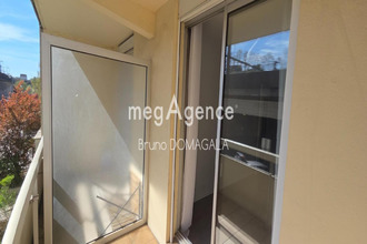  appartement st-cyr-l-ecole 78210