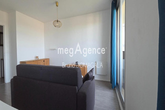 appartement st-cyr-l-ecole 78210