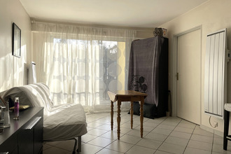  appartement st-cyr-l-ecole 78210