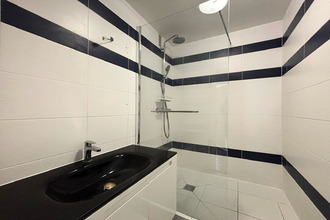  appartement st-cyr-l-ecole 78210