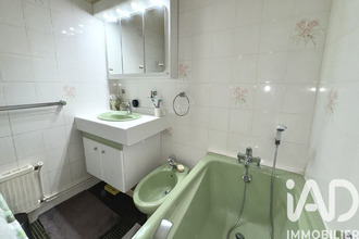  appartement st-cyr-l-ecole 78210