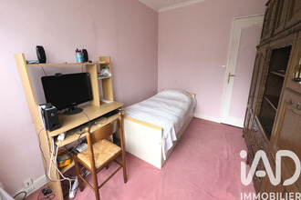  appartement st-cyr-l-ecole 78210