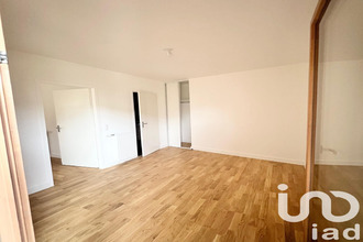  appartement st-cyr-l-ecole 78210