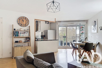  appartement st-cyr-l-ecole 78210