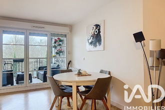  appartement st-cyr-l-ecole 78210