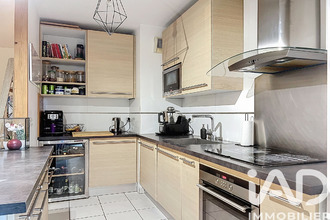  appartement st-cyr-l-ecole 78210