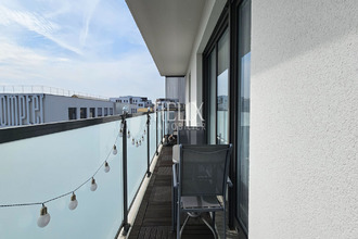  appartement st-cyr-l-ecole 78210