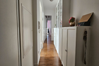  appartement st-cyr-l-ecole 78210