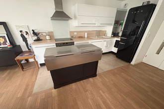  appartement st-cyr-l-ecole 78210