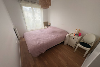  appartement st-cyr-l-ecole 78210