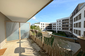  appartement st-cyr-l-ecole 78210