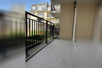  appartement st-cyr-l-ecole 78210