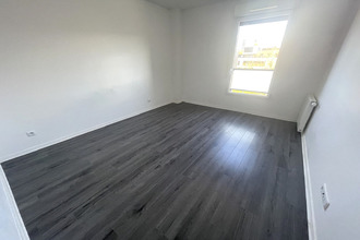  appartement st-cyr-l-ecole 78210