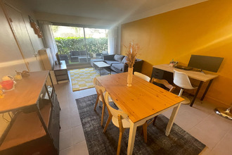  appartement st-cyr-l-ecole 78210