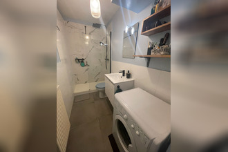  appartement st-cyr-l-ecole 78210