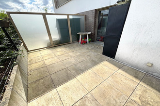  appartement st-cyr-l-ecole 78210