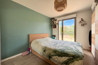  appartement st-cyr-l-ecole 78210