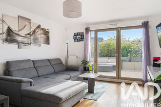  appartement st-cyr-l-ecole 78210