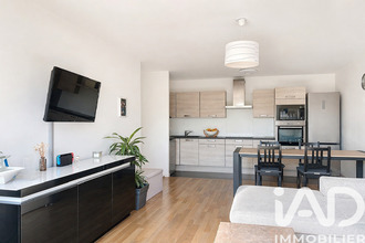  appartement st-cyr-l-ecole 78210