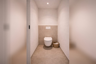  appartement st-cyr-l-ecole 78210