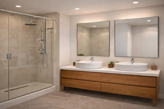  appartement st-cyr-l-ecole 78210