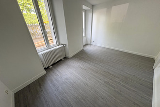  appartement st-cyr-l-ecole 78210