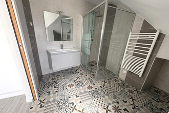  appartement st-cyr-l-ecole 78210