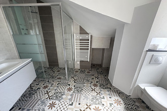  appartement st-cyr-l-ecole 78210