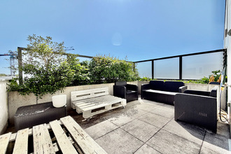  appartement st-cyr-l-ecole 78210