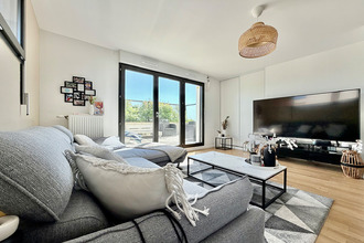  appartement st-cyr-l-ecole 78210