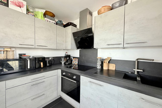  appartement st-cyr-l-ecole 78210