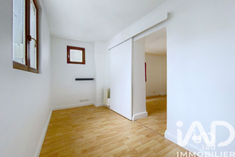  appartement st-cyr-l-ecole 78210