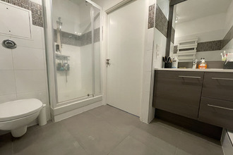  appartement st-cyr-l-ecole 78210