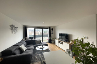  appartement st-cyr-l-ecole 78210